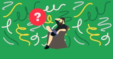 初心者でも理解しやすい！ホームページとランディングページの違いとは？