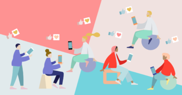 不用品回収業者がLINE公式アカウントを導入するメリット