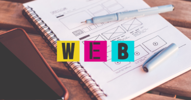 LINE 公式アカウントのプロフィールでお客さんの身を引こう