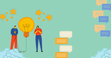 WEB業界総合メディア「web factory」で記事を監修をしました