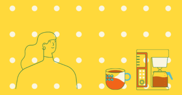 初心者でも簡単！独自ドメイン名の選び方