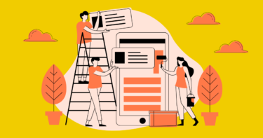 ライブハウスがLINE公式アカウントを導入するメリット