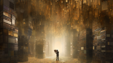 ２つのデータベース接続確立エラー