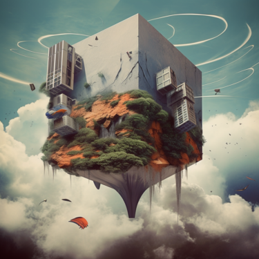 IT初心者にもわかるホームページの管理を社内で行う場合のメリットとデメリット