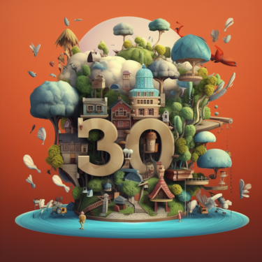 IT初心者にもわかるWeb3.0の概要