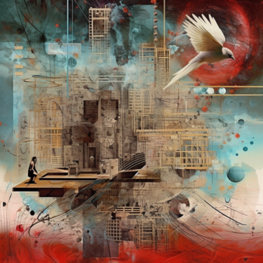 IT初心者にもわかるブロックチェーンの概要