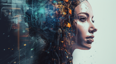 IT初心者にもわかるchatGPTの概要