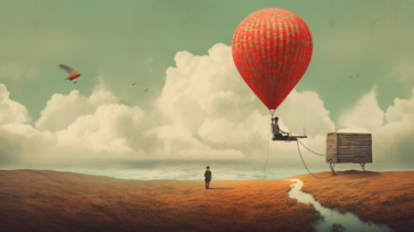 IT初心者にもわかるFTPの概要