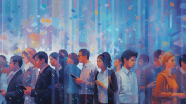 IT初心者にもわかるSSH接続の概要