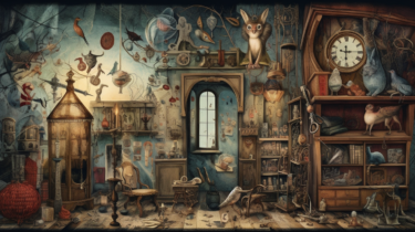 IT初心者にもわかるNFTの概要