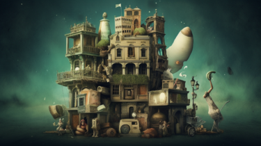 IT初心者にもわかるWordPressのメリットとデメリット