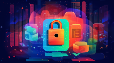 IT初心者にもわかるDAOの概要