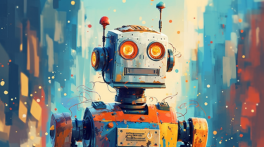 IT初心者にもわかる商品の販促にYoutubeチャンネルを運営するメリットとデメリット