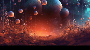 AIで生成した画像をアドビストックに出品する