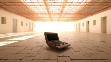 Googleに自動で情報を集めて送ってもらう方法