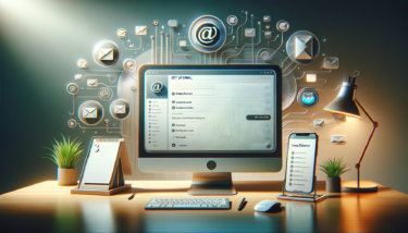 エックスサーバーで作ったメアドをサクッとGmailで受信する手順