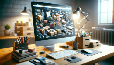 EC-CUBEでわかったこと1